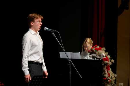 32. forum odlicnosti in mojstrstva_8.10.2025_Primož Bahorič_foto_Uros Novina_002